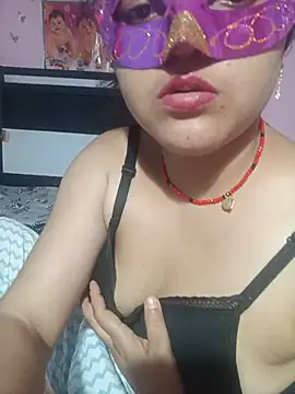 Kdamini