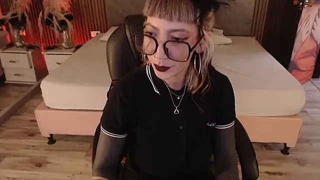 Sam_mansson66