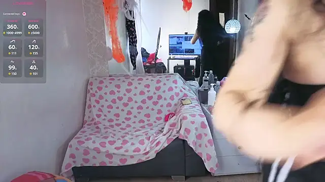 lizha_milf