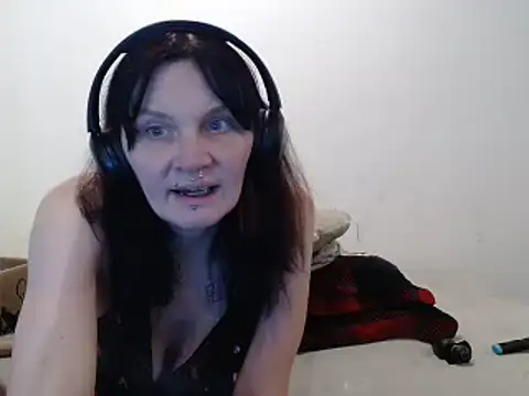 Hotmodel1984