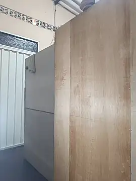 Lahila_