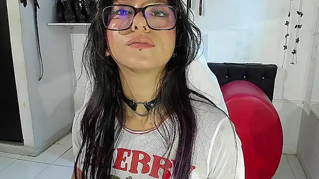 ValeryTatto