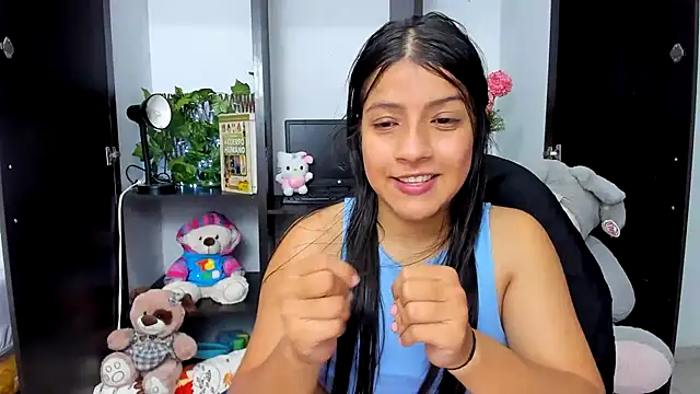 zara_cute