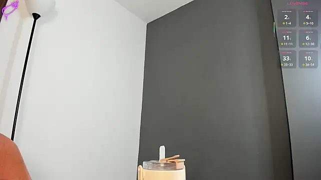 Cherry_violeta