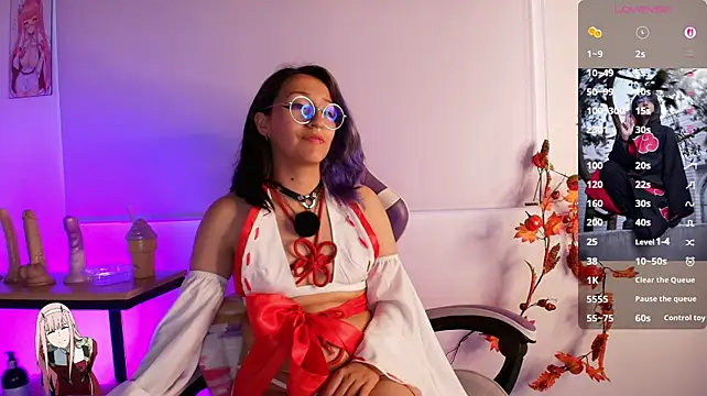 mitsuri_nyx