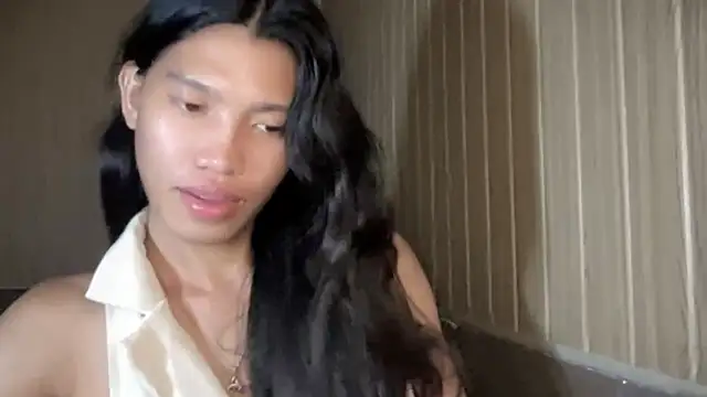 Yourgoddess_jayve