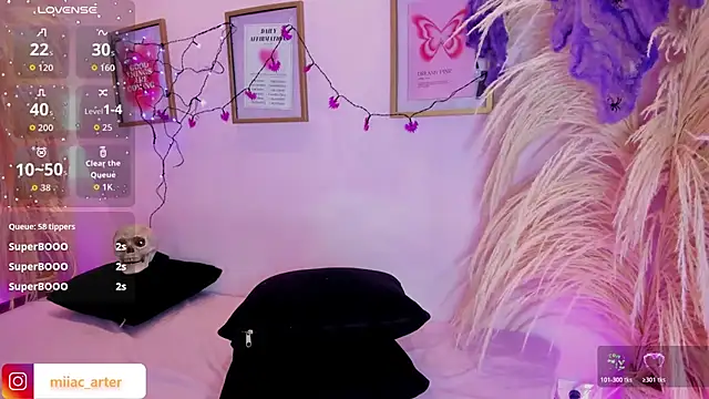 MiaaCarter_