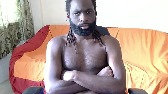 Darkkras
