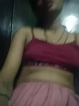 jaismine20