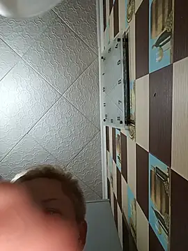 Tina_Mirabella
