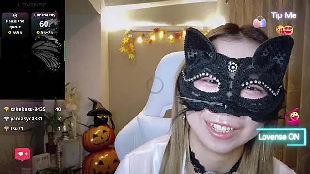 arianozomi_0808
