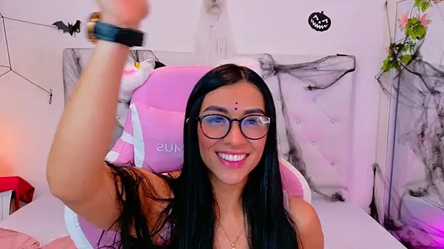 missdanger_ webcam