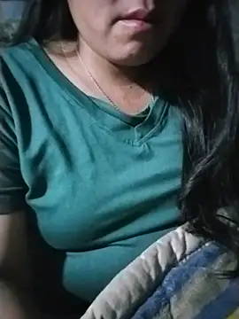 Llleoola