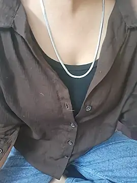 tanu_rajput0