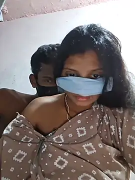 Bhabhi_pronstar webcam