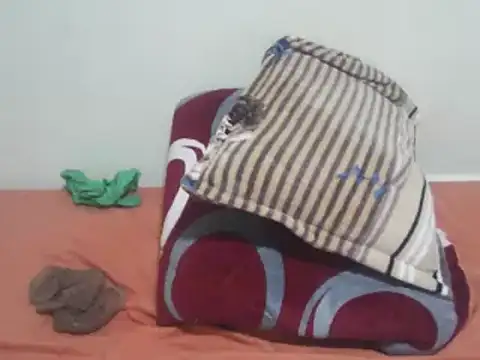 lovebunny55