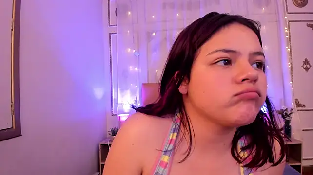 Megan_Blaze