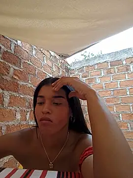 kataleya_73 webcam