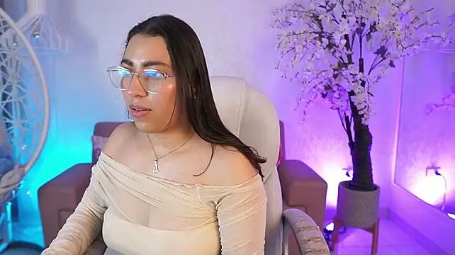 VeroCruz