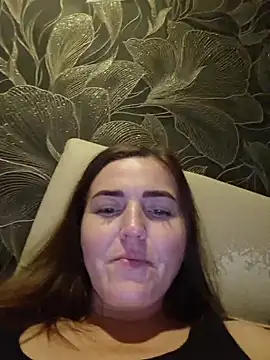 MilaMature