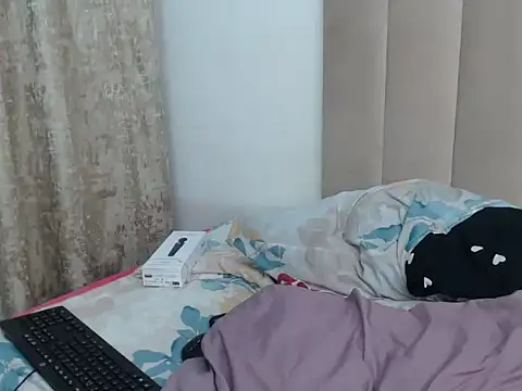 Lissa_21