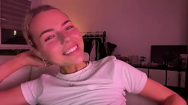 ChristelDuncombe