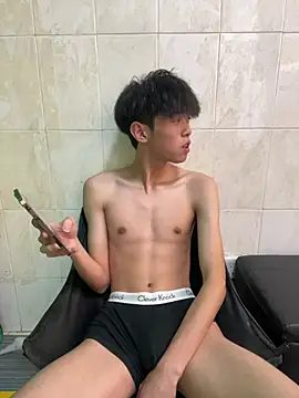 Hu_897