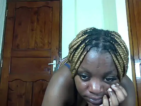 yourcuteebony2