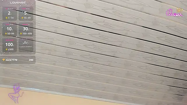 candymills1