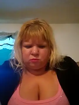 JemJensen30