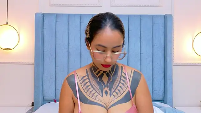 NicoleBlum