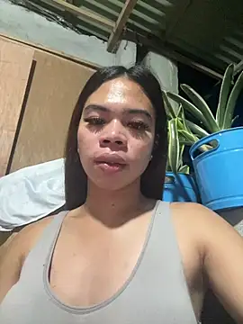 kierra_fox webcam