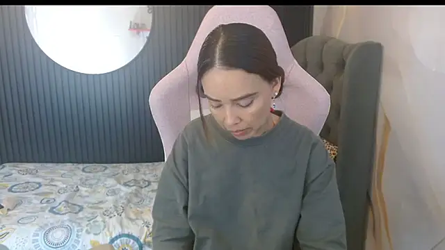 naomis_36 webcam