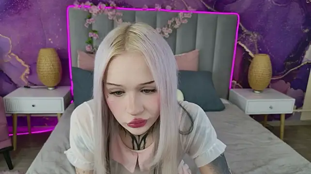 CloudyUniasia webcam