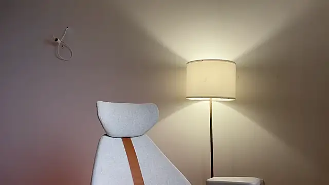 stacyluxxe webcam