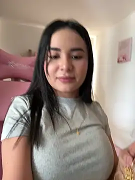 Jenn_Layton webcam