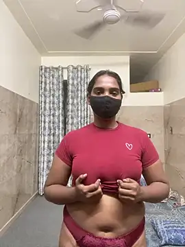 punjabi-kaur