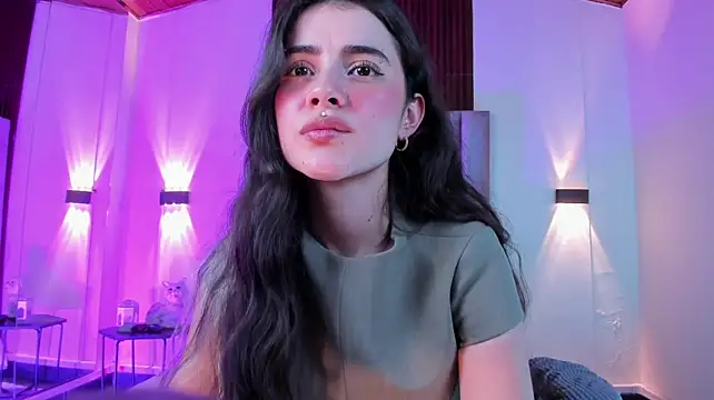 dasha-rodrigues webcam