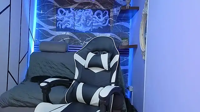 Megan_Do_Santos live sex cam