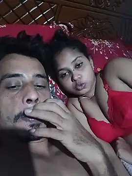 Harley_Queenbd webcam