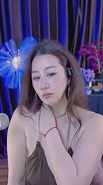 xiaoming8866 webcam