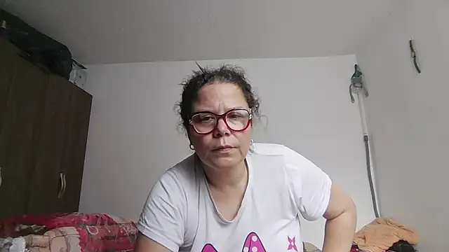 mariajoselibre webcam