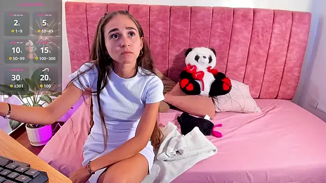 Alizzon_blake webcam