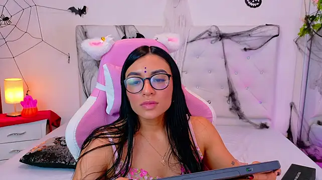 missdanger_ webcam