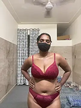 punjabi-kaur webcam