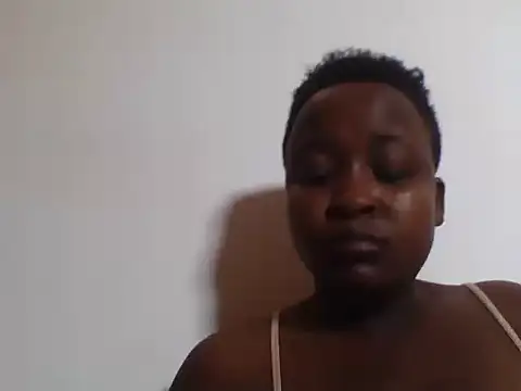 Colorful_young webcam
