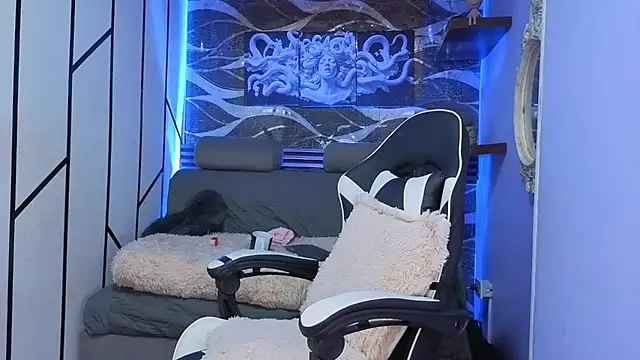 Megan_Do_Santos webcam