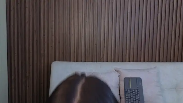 Mariana_Castro9 webcam
