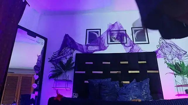 kaia_finn webcam