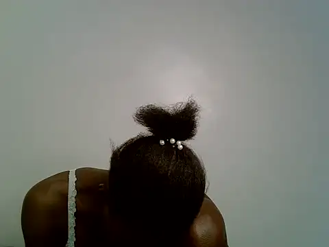Calmfolower webcam